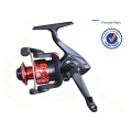 Moulinet de pêche Spinning Spelning Reel